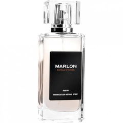 Royal Woods by Marlon