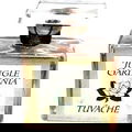 Jungle Gardenia (Perfume) by Tuvaché