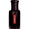 Cigaroud by Ahom World