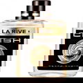 Cash for Men (After Shave)