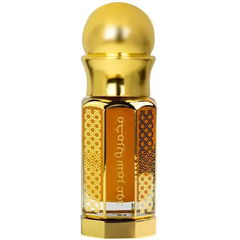 Summar Oud / مخمرية سمر عود by Taif Al-Emarat / طيف الإمارات