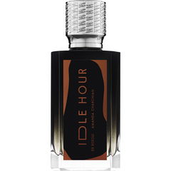 Idle Hour von Ex Nihilo