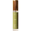La France (Eau de Cologne) / ラフランス by Perfumers