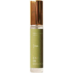 La France (Eau de Cologne) / ラフランス by Perfumers La France (Eau de Cologne) / ラフランス by Perfumers
