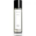 Guilty Story von Mihan Aromatics