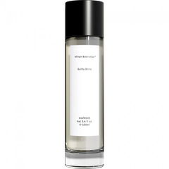 Guilty Story von Mihan Aromatics