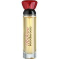 Rubino (Eau de Parfum) von Roccobarocco