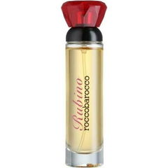 Rubino (Eau de Parfum) von Roccobarocco
