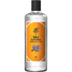 Lavanda von Atelier Rebul Lavanda von Atelier Rebul