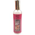 Thé Mûre Sauvage / Thé Mûres Sauvages / Tea Blackberry by Spiritual Sky (FR)