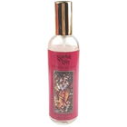 Thé Mûre Sauvage / Thé Mûres Sauvages / Tea Blackberry von Spiritual Sky (FR)