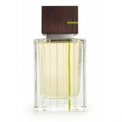 Vertical by Victoria's Secret