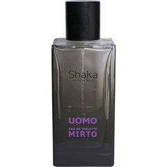 Mirto von Shaka