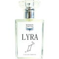 Lyra von Elysian Soap Shop