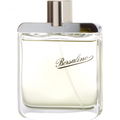 Cologne Intense von Borsalino