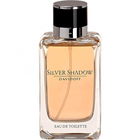 Silver Shadow (Eau de Toilette) by Davidoff