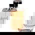 Silver Shadow (Eau de Toilette)