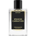 Spanish Carnation von History