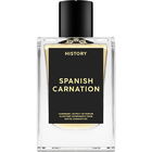 Spanish Carnation von History
