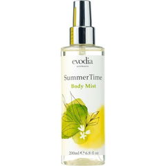 SummerTime von Evodia