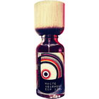 White Agarwood von Independent's Warsaw