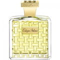 Cologne Intense (Extrait) von Houbigant