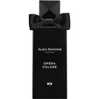 Opéra Coloré von Alex Simone