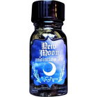 New Moon by Violet Apothic