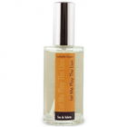 Let Me Play The Lion by LesNez