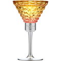 Cocktail Edition for Her von Pepe Jeans