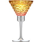 Cocktail Edition for Her by Pepe Jeans