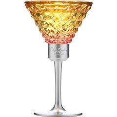Cocktail Edition for Her von Pepe Jeans