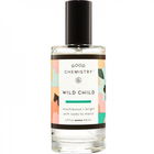 Wild Child (Perfume) von Good Chemistry
