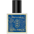Susurrus by Auphorie