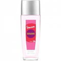 Vespa Sensazione for Her (Body Fragrance) von Vespa