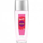 Vespa Sensazione for Her (Body Fragrance) von Vespa