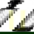 L'Eau de L'Artisan (Eau de Toilette) von L'Artisan Parfumeur