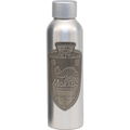 Morado (Aftershave) von Saponificio Varesino