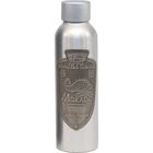 Morado (Aftershave) von Saponificio Varesino