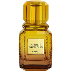 Amber Precious von Ajmal