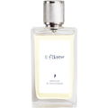 il Flâneur (Eau de Parfum) von Profumi di Polignano