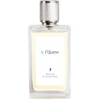 il Flâneur (Eau de Parfum) by Profumi di Polignano