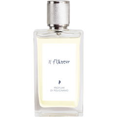 il Flâneur (Eau de Parfum) von Profumi di Polignano