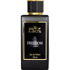Freedom von RDZ Parfums