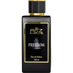 Freedom von RDZ Parfums