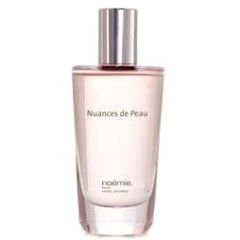 Nuances de Peau by Galerie Noémie Nuances de Peau by Galerie Noémie