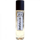 Geheimnis #3 - Paradise von Beautop Louise