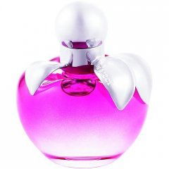 Pretty Nina by Nina Ricci