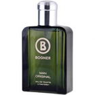 Bogner Man Original von Bogner