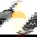 Established Cognac 66 von Krigler